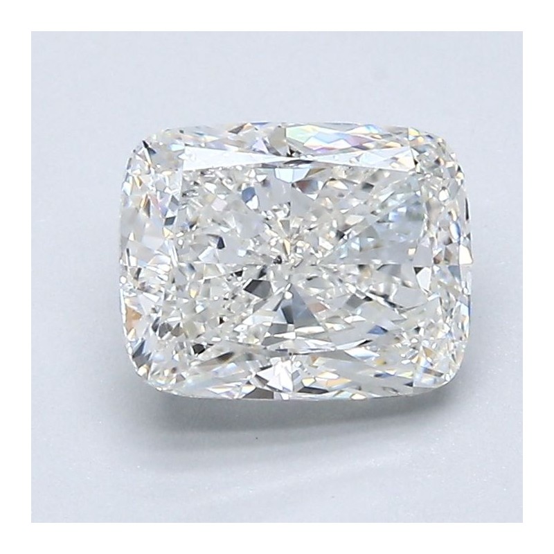 Diament szlif poduszkowy brylantowy, 1.5ct, SI2, H, GIA 1517483226 Diament szlif poduszkowy brylantowy, 1.5ct, SI2, H, GIA 1517483226