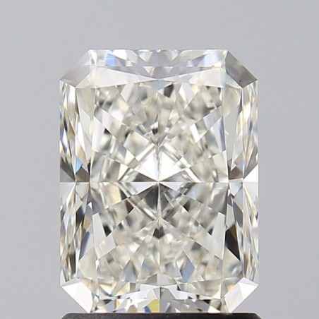 Diament radiant, 1.71ct, SI1, G, GIA 6532200264
