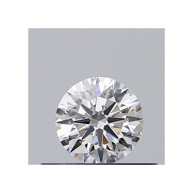 Diament szlif okrągły, 0.31ct, SI1, E, GIA 1533525907 Diament szlif okrągły, 0.31ct, SI1, E, GIA 1533525907
