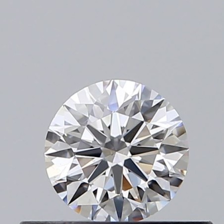 Diament szlif okrągły, 0.31ct, SI1, E, GIA 1533525907