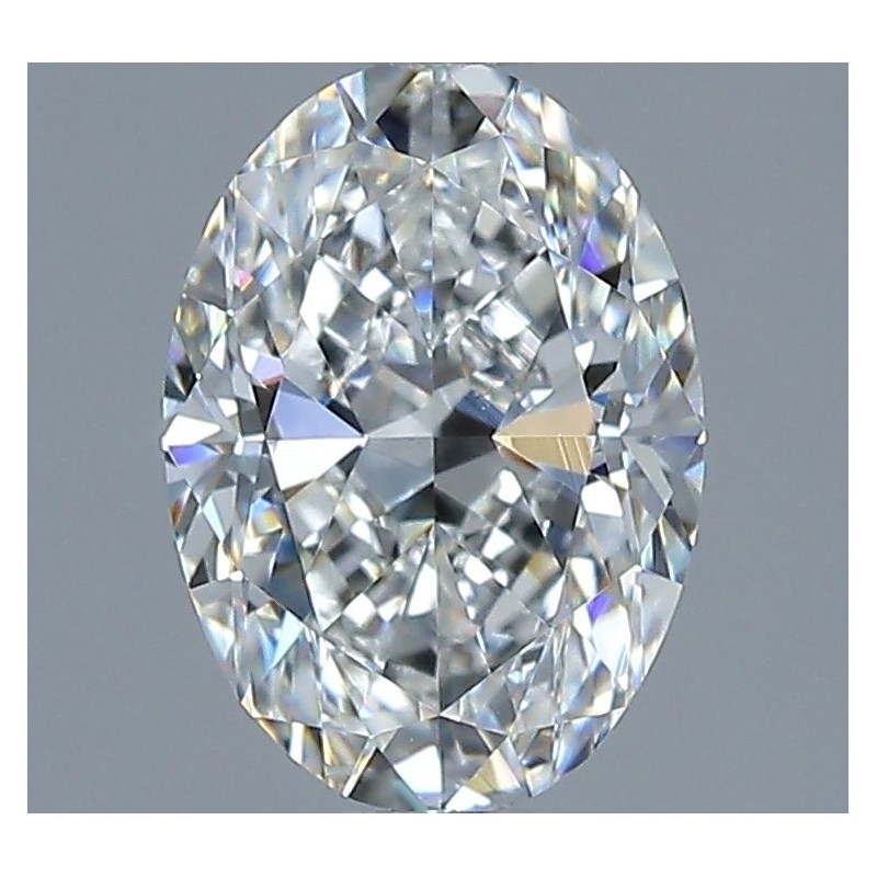 Diament szlif owalny, 1.01ct, VS2, E, GIA 2536169373 Diament szlif owalny, 1.01ct, VS2, E, GIA 2536169373