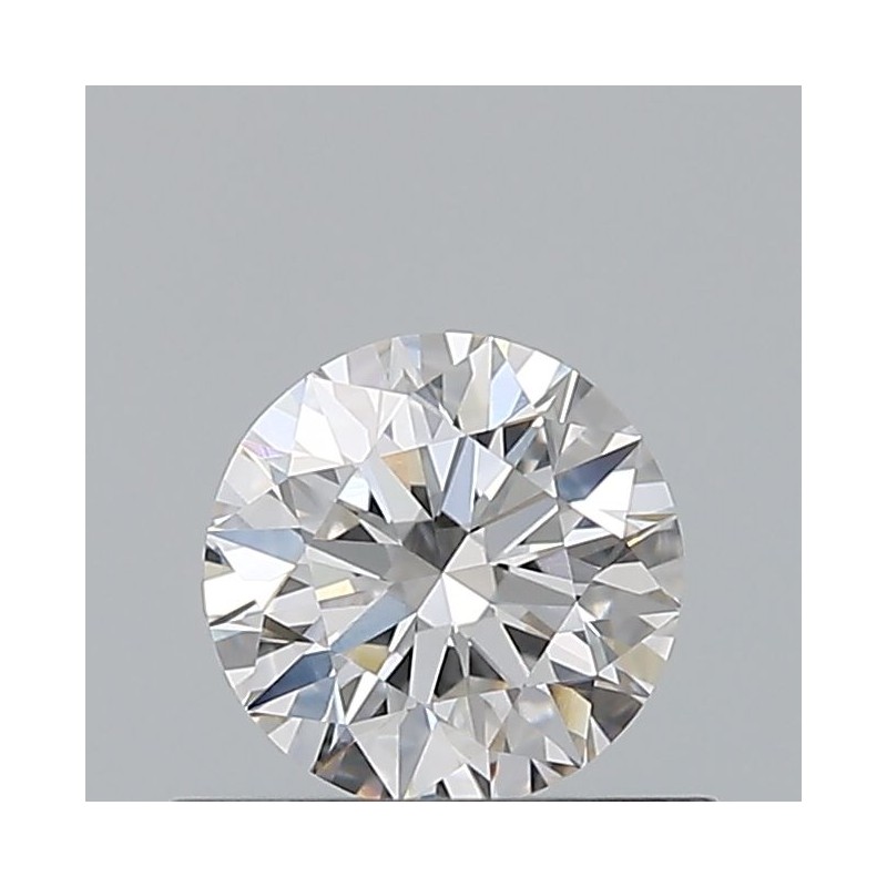 Diament szlif okrągły, 0.5ct, VS1, G, GIA 2536887124 Diament szlif okrągły, 0.5ct, VS1, G, GIA 2536887124