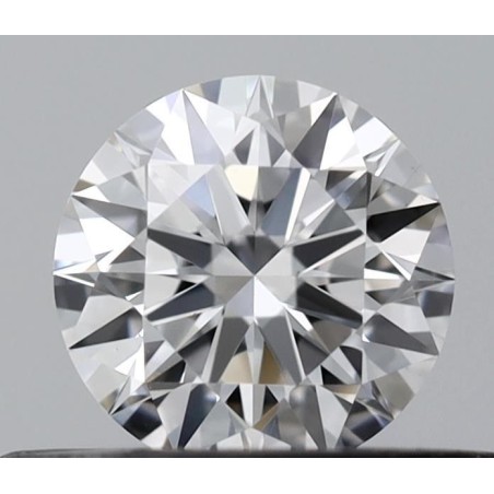 Diament szlif okrągły, 0.3ct, VS1, D, GIA 6535863084