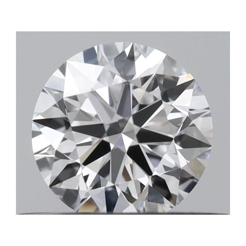 Diament szlif okrągły, 0.35ct, VS1, D, GIA 1539863129 Diament szlif okrągły, 0.35ct, VS1, D, GIA 1539863129