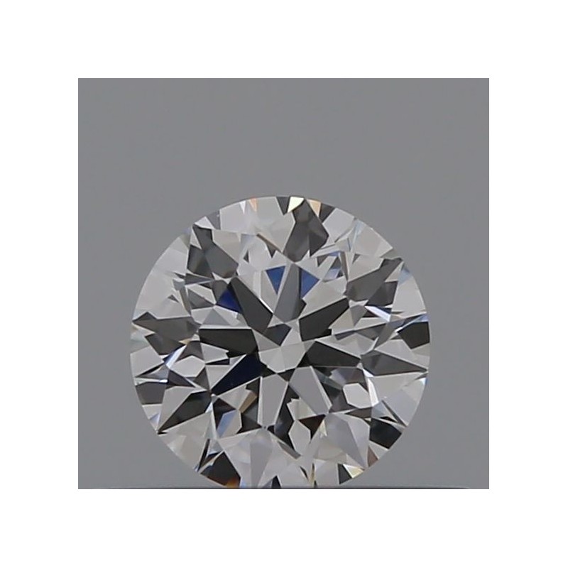 Diament szlif okrągły, 0.8ct, VVS2, I, GIA 6462434658 Diament szlif okrągły, 0.8ct, VVS2, I, GIA 6462434658