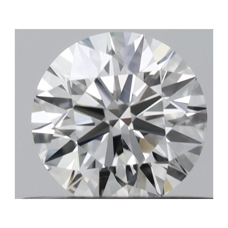 Diament szlif okrągły, 0.4ct, VS2, G, GIA 5533862682 Diament szlif okrągły, 0.4ct, VS2, G, GIA 5533862682