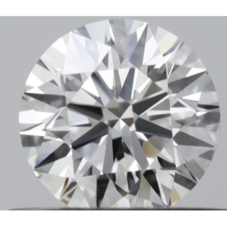 Diament szlif okrągły, 0.4ct, VS2, G, GIA 5533862682