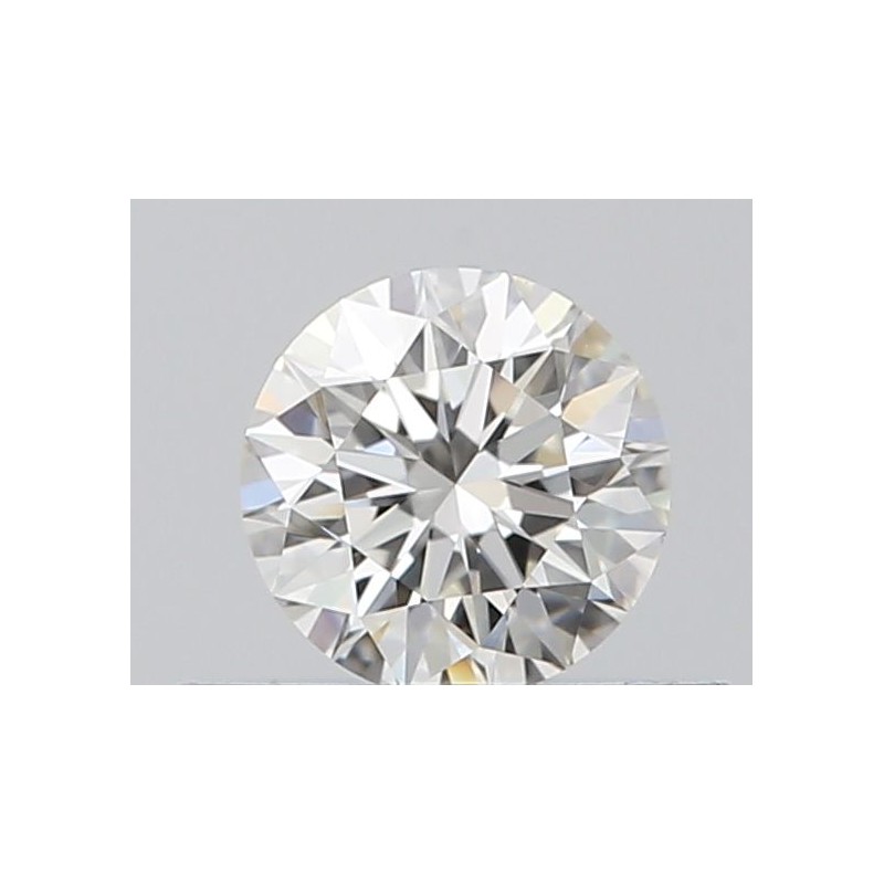 Diament szlif okrągły, 0.34ct, VVS1, I, GIA 6521116404 Diament szlif okrągły, 0.34ct, VVS1, I, GIA 6521116404