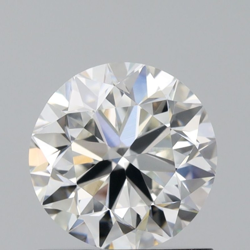 Diament szlif okrągły, 1ct, VVS2, I, GIA 1525246072 Diament szlif okrągły, 1ct, VVS2, I, GIA 1525246072