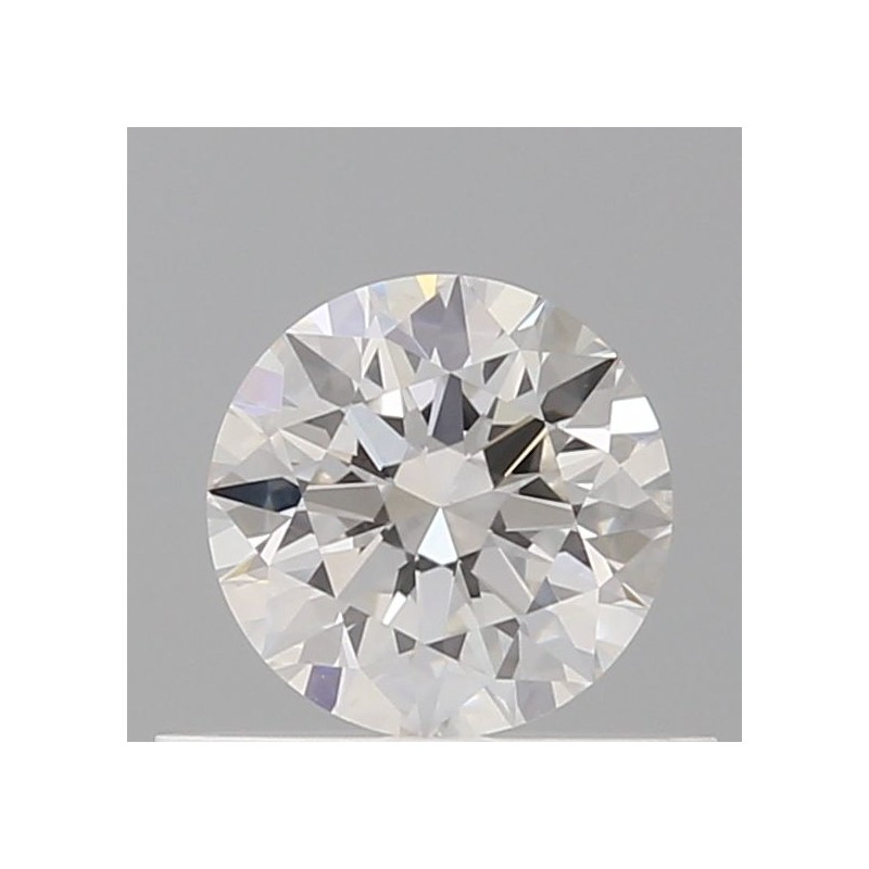 Diament szlif okrągły, 0.46ct, VS1, G, GIA 1539334823 Diament szlif okrągły, 0.46ct, VS1, G, GIA 1539334823