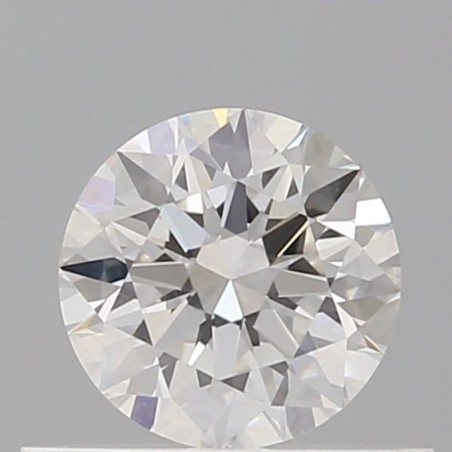 Diament szlif okrągły, 0.46ct, VS1, G, GIA 1539334823
