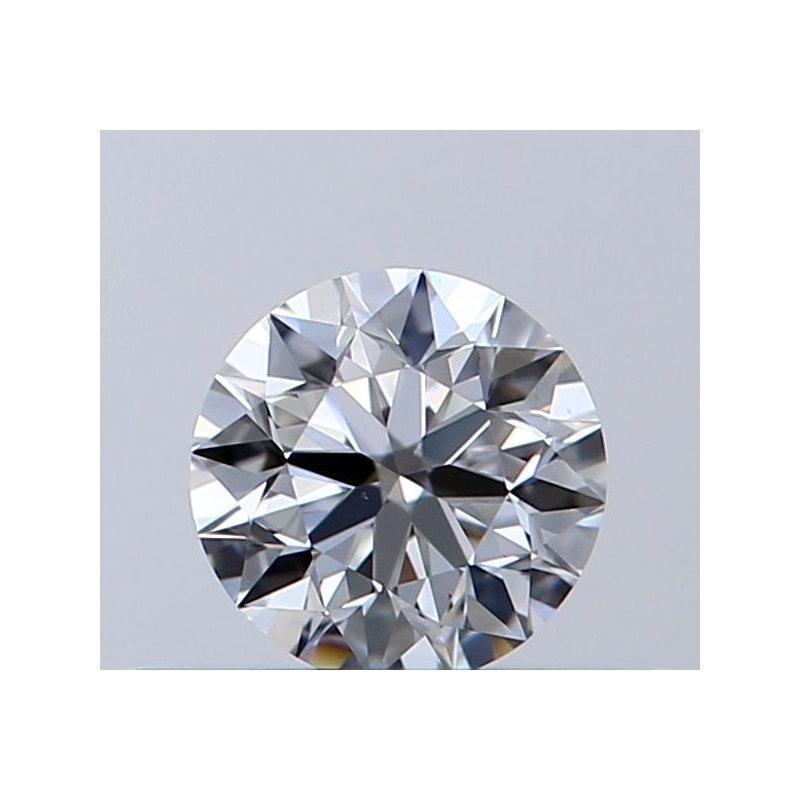 Diament szlif okrągły, 0.3ct, VS1, E, GIA 2537753442 Diament szlif okrągły, 0.3ct, VS1, E, GIA 2537753442