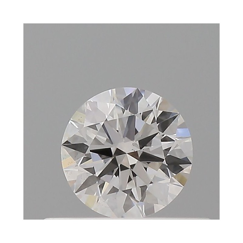 Diament szlif okrągły, 0.31ct, VS2, E, GIA 6532467363 Diament szlif okrągły, 0.31ct, VS2, E, GIA 6532467363