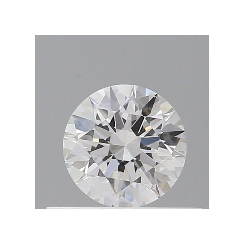 Diament szlif okrągły, 0.4ct, VS2, E, GIA 2536532212 Diament szlif okrągły, 0.4ct, VS2, E, GIA 2536532212