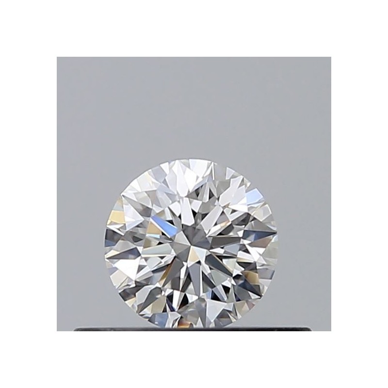 Diament szlif okrągły, 0.3ct, VS1, E, GIA 1525473959 Diament szlif okrągły, 0.3ct, VS1, E, GIA 1525473959