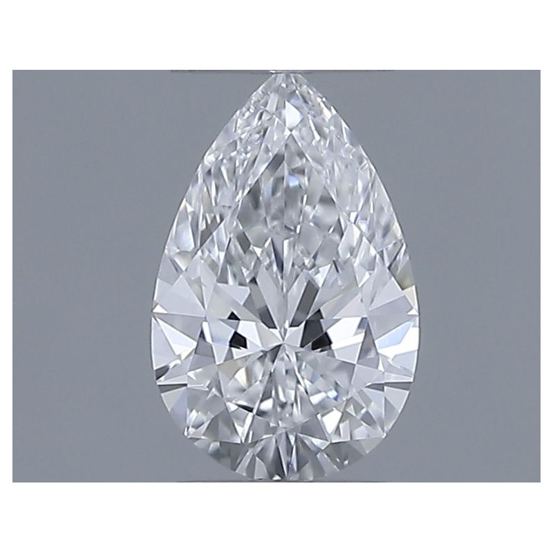Diament szlif gruszkowy, 0.31ct, VVS2, E, GIA 5536721831 Diament szlif gruszkowy, 0.31ct, VVS2, E, GIA 5536721831
