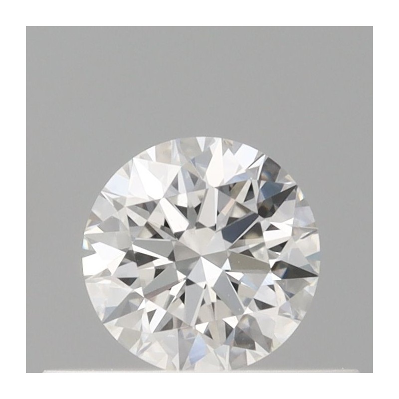 Diament szlif okrągły, 0.34ct, VS1, E, GIA 1528981025
