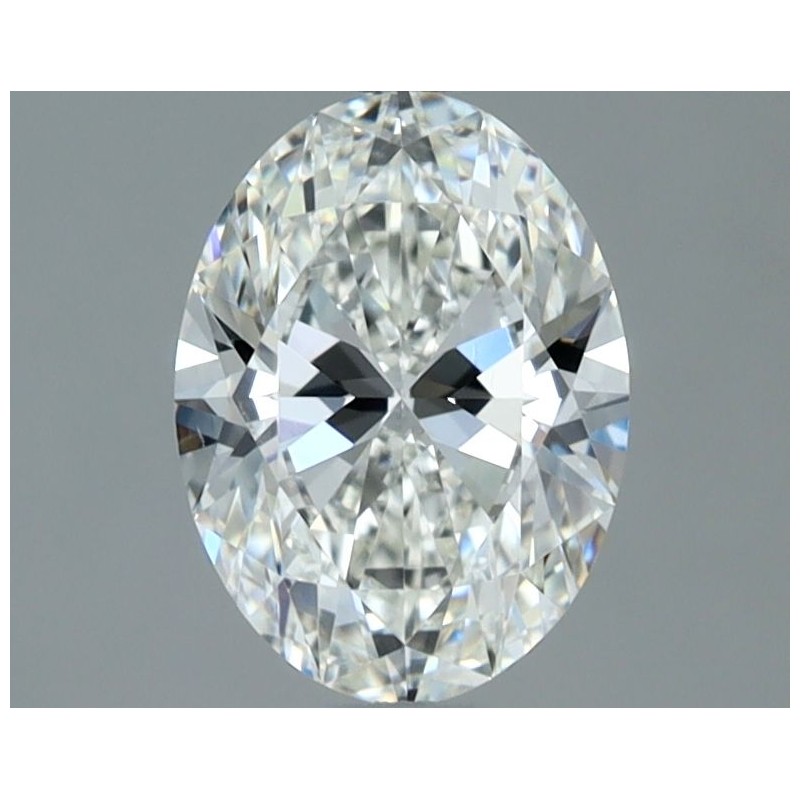 Diament szlif owalny, 1ct, VS1, G, IGI 732579545 Diament szlif owalny, 1ct, VS1, G, IGI 732579545