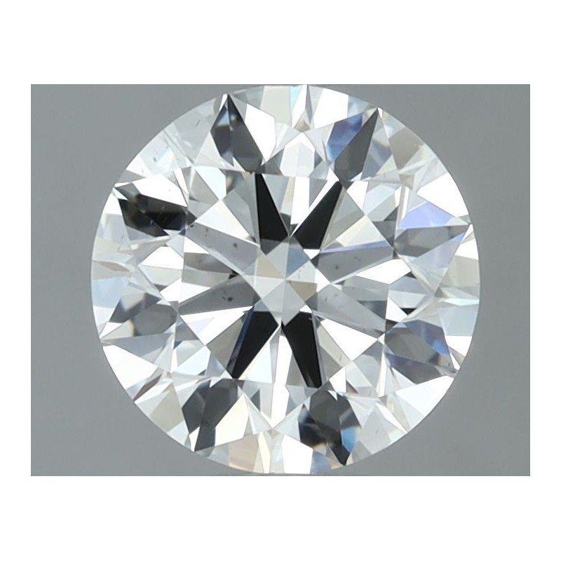 Diament szlif okrągły, 1.08ct, VS2, I, IGI 732578997 Diament szlif okrągły, 1.08ct, VS2, I, IGI 732578997