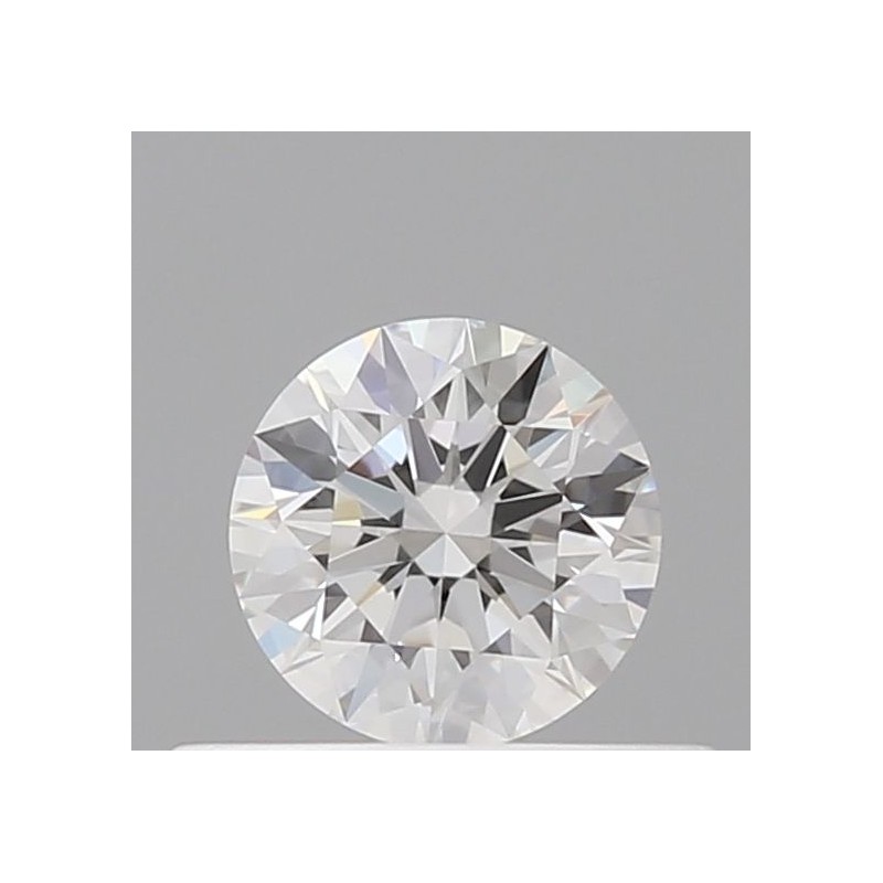 Diament szlif okrągły, 0.3ct, VS2, F, GIA 2534482651 Diament szlif okrągły, 0.3ct, VS2, F, GIA 2534482651