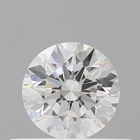 Diament szlif okrągły, 0.3ct, VS2, F, GIA 2534482651