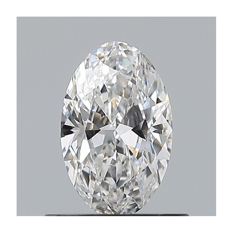 Diament szlif owalny, 0.52ct, VVS2, E, GIA 6531768111 Diament szlif owalny, 0.52ct, VVS2, E, GIA 6531768111