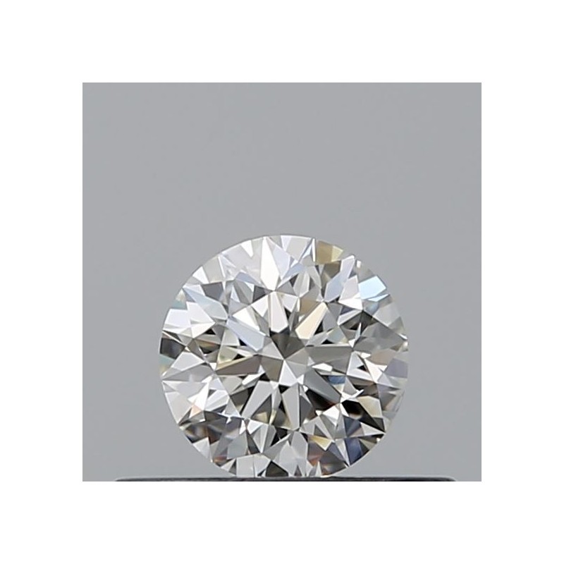 Diament szlif okrągły, 0.3ct, VS2, I, GIA 2536027752 Diament szlif okrągły, 0.3ct, VS2, I, GIA 2536027752