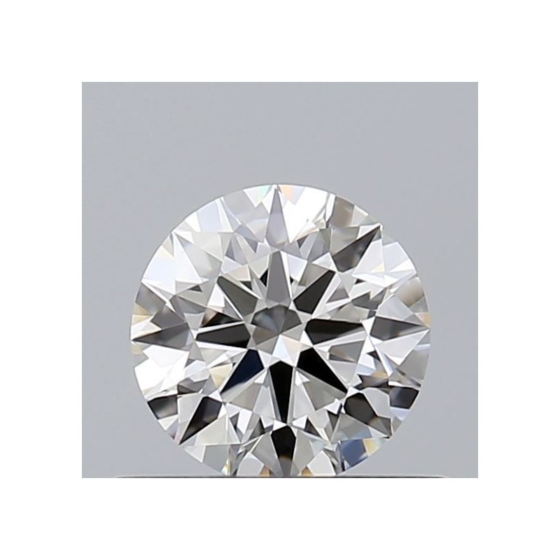 Diament szlif okrągły, 0.51ct, VVS1, G, GIA 1537079418