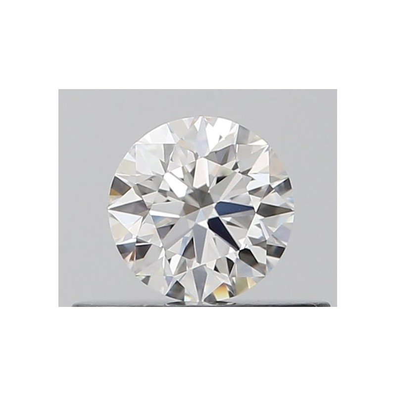 Diament szlif okrągły, 0.3ct, VVS1, G, GIA 6525414802 Diament szlif okrągły, 0.3ct, VVS1, G, GIA 6525414802