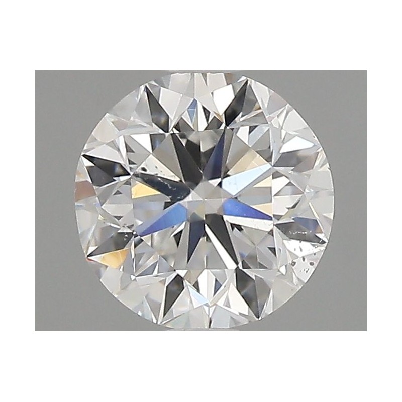 Diament szlif okrągły, 1ct, SI1, E, GIA 2486844270 Diament szlif okrągły, 1ct, SI1, E, GIA 2486844270
