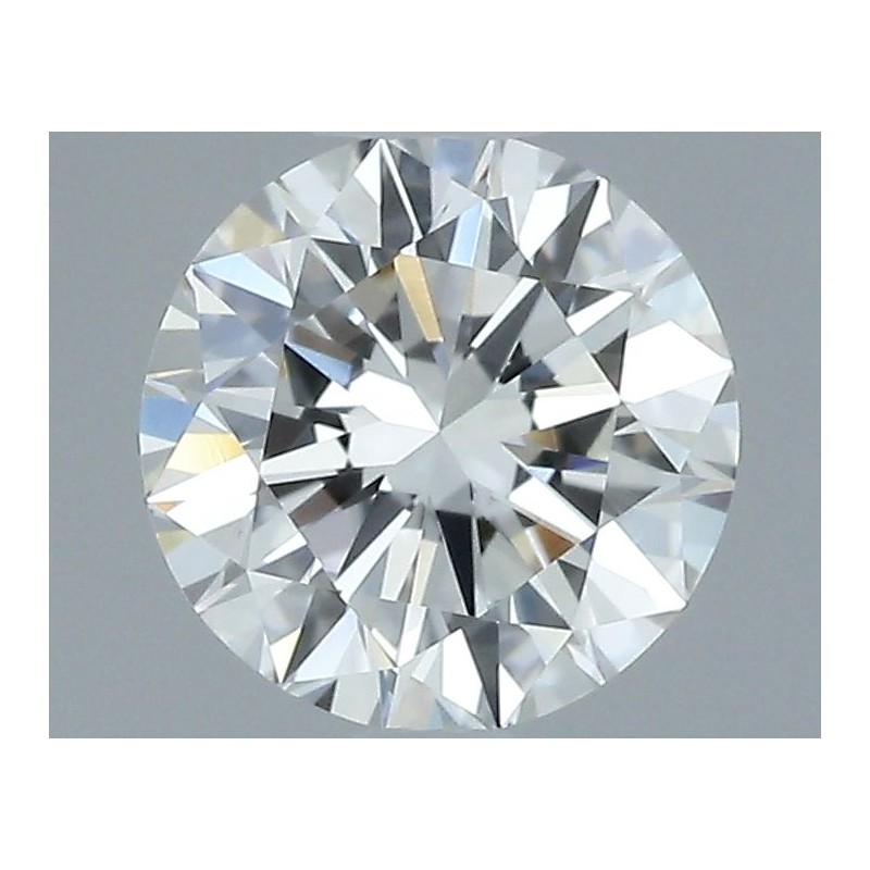 Diament szlif okrągły, 0.77ct, VVS1, E, GIA 2517155933 Diament szlif okrągły, 0.77ct, VVS1, E, GIA 2517155933