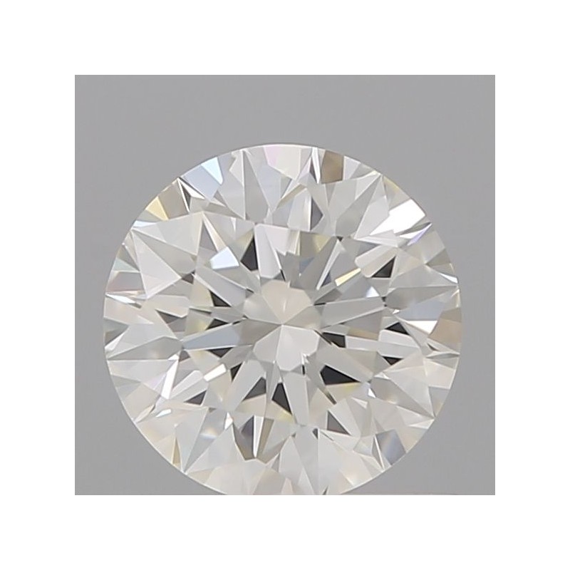Diament szlif okrągły, 0.78ct, VS1, H, IGI 673414721 Diament szlif okrągły, 0.78ct, VS1, H, IGI 673414721