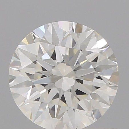 Diament szlif okrągły, 0.78ct, VS1, H, IGI 673414721