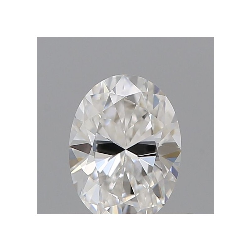 Diament szlif owalny, 0.4ct, VS1, F, GIA 6482348765 Diament szlif owalny, 0.4ct, VS1, F, GIA 6482348765