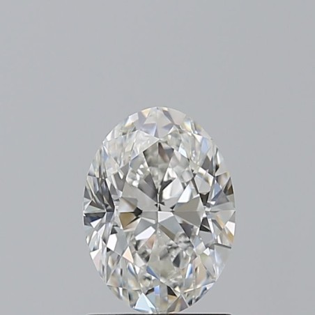 Diament szlif owalny, 1.51ct, VS1, F, GIA 6532229393