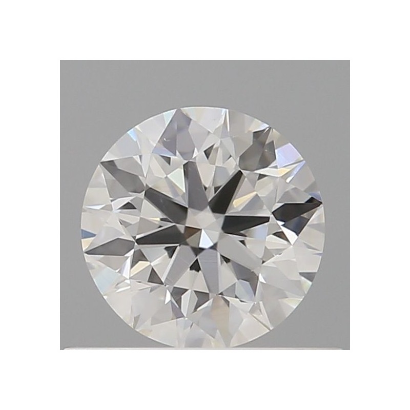 Diament szlif okrągły, 0.54ct, SI1, G, GIA 1515458433 Diament szlif okrągły, 0.54ct, SI1, G, GIA 1515458433