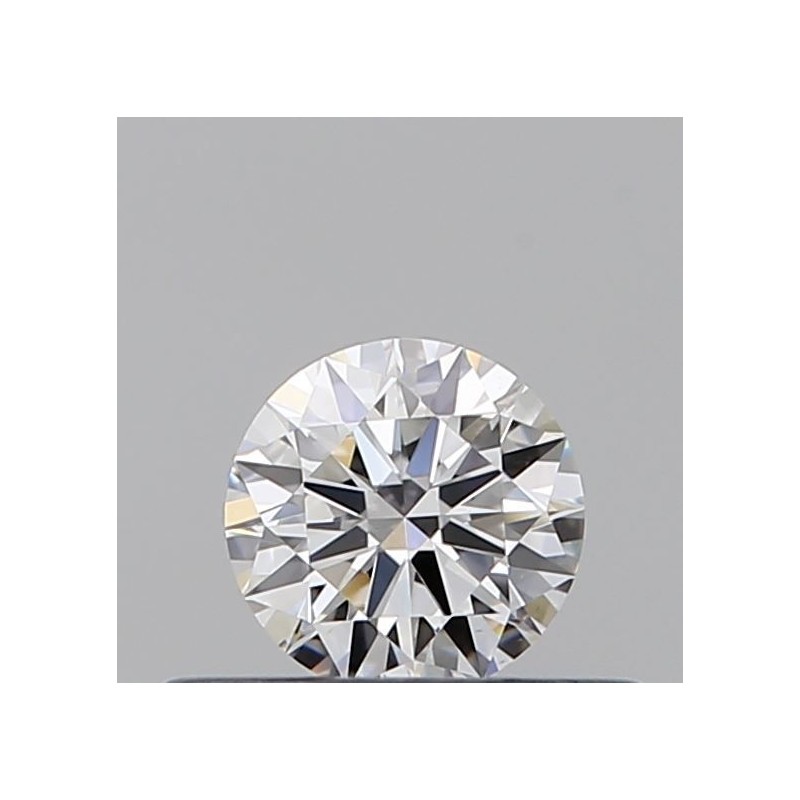 Diament szlif okrągły, 0.3ct, VS2, E, GIA 6535091694 Diament szlif okrągły, 0.3ct, VS2, E, GIA 6535091694