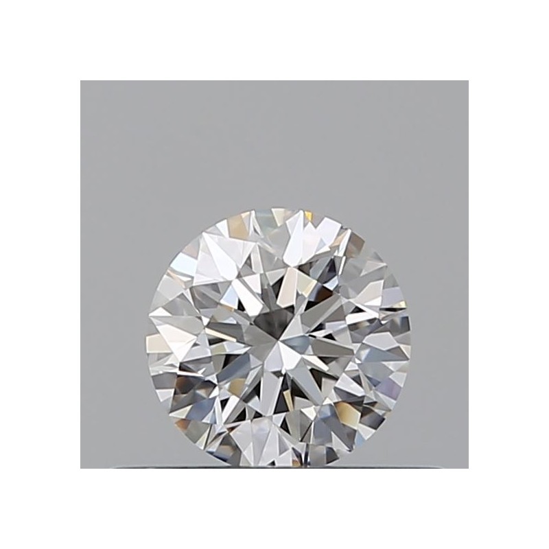 Diament szlif okrągły, 0.36ct, VVS2, F, GIA 6531102365 Diament szlif okrągły, 0.36ct, VVS2, F, GIA 6531102365