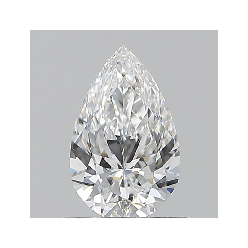 Diament szlif gruszkowy, 0.6ct, VVS1, E, GIA 3535833405 Diament szlif gruszkowy, 0.6ct, VVS1, E, GIA 3535833405
