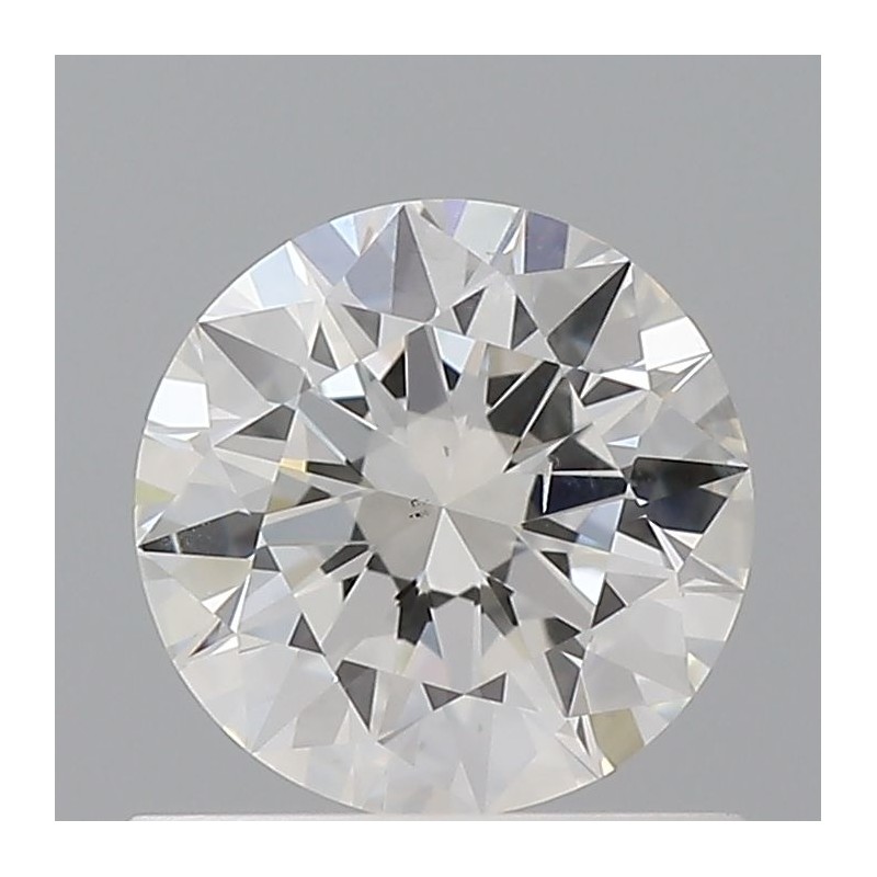 Diament szlif okrągły, 0.7ct, SI1, G, GIA 1537645238 Diament szlif okrągły, 0.7ct, SI1, G, GIA 1537645238