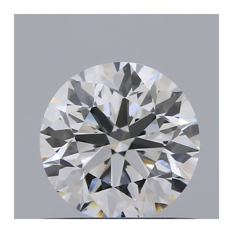 Diament szlif okrągły, 0.7ct, VS2, G, GIA 7533013199 Diament szlif okrągły, 0.7ct, VS2, G, GIA 7533013199