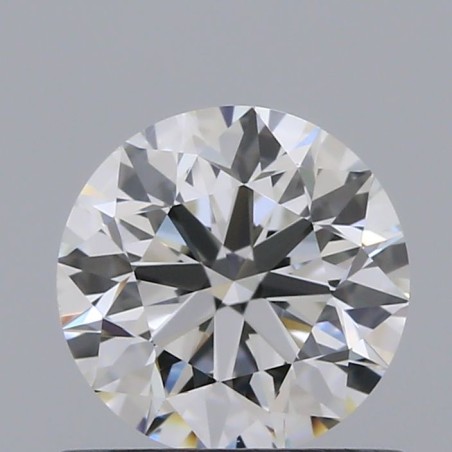 Diament szlif okrągły, 0.7ct, VS2, G, GIA 7533013199