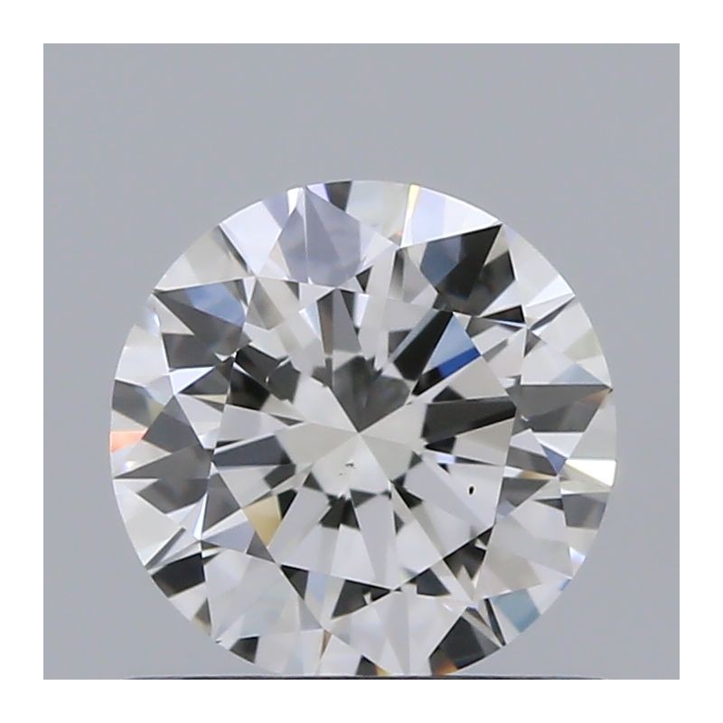 Diament szlif okrągły, 0.7ct, VS2, G, GIA 2506642837 Diament szlif okrągły, 0.7ct, VS2, G, GIA 2506642837