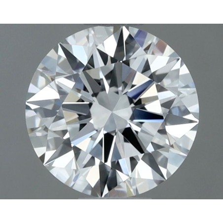 Diament szlif okrągły, 0.9ct, VVS2, G, GIA 3535834433
