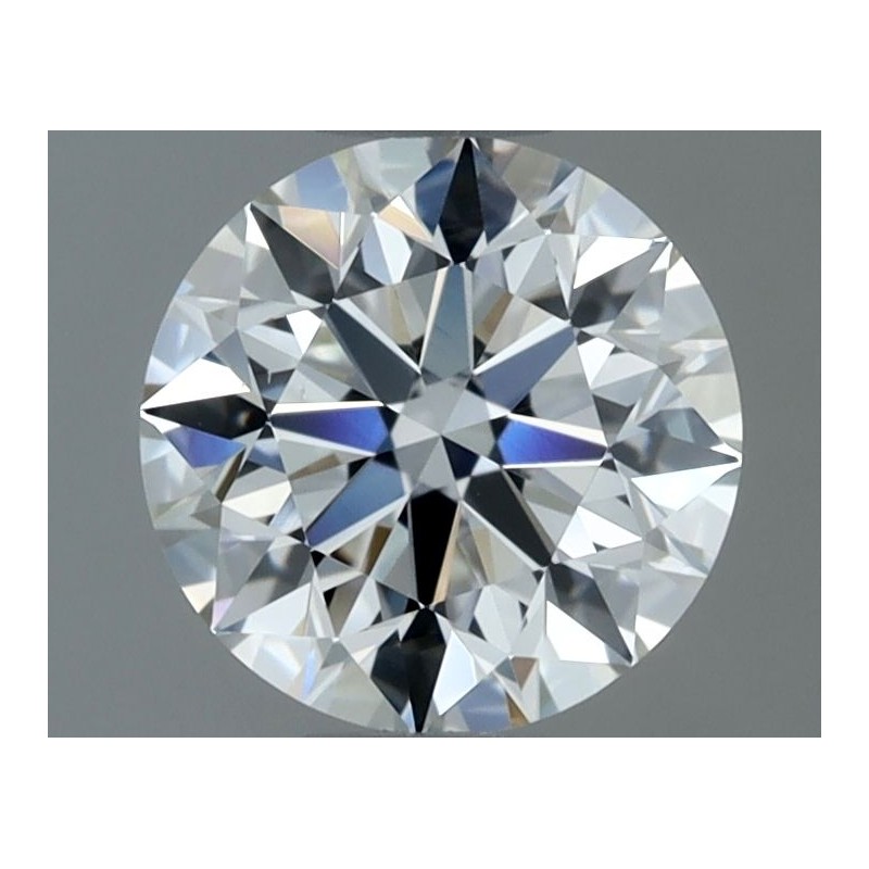 Diament szlif okrągły, 1.01ct, VS2, H, GIA 2534704896 Diament szlif okrągły, 1.01ct, VS2, H, GIA 2534704896