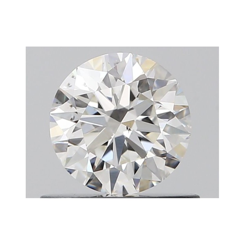 Diament szlif okrągły, 0.56ct, SI1, G, GIA 1525626158 Diament szlif okrągły, 0.56ct, SI1, G, GIA 1525626158