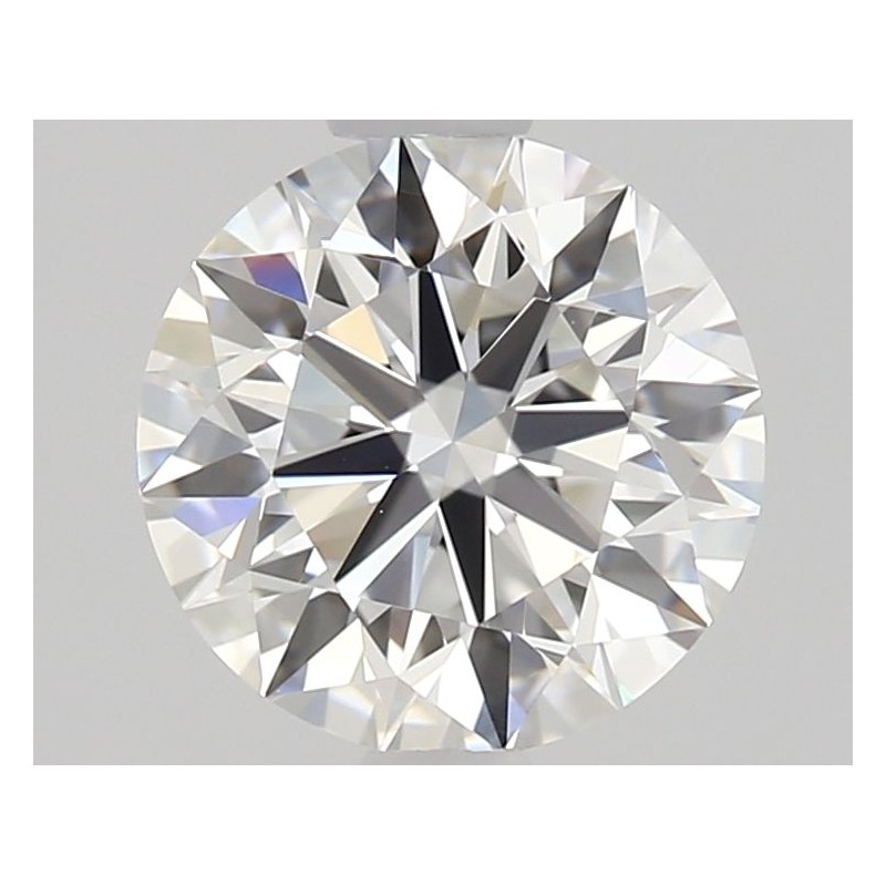 Diament szlif okrągły, 1.06ct, VS1, F, GIA 2534778694 Diament szlif okrągły, 1.06ct, VS1, F, GIA 2534778694