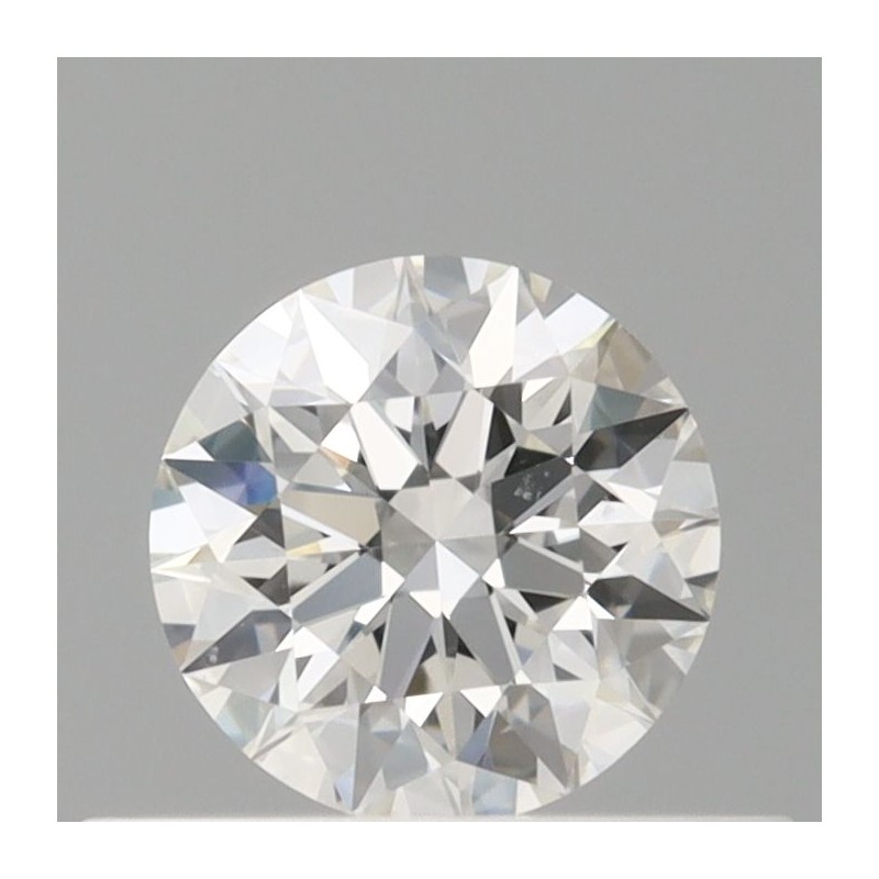 Diament szlif okrągły, 0.41ct, SI1, F, GIA 1528868902 Diament szlif okrągły, 0.41ct, SI1, F, GIA 1528868902