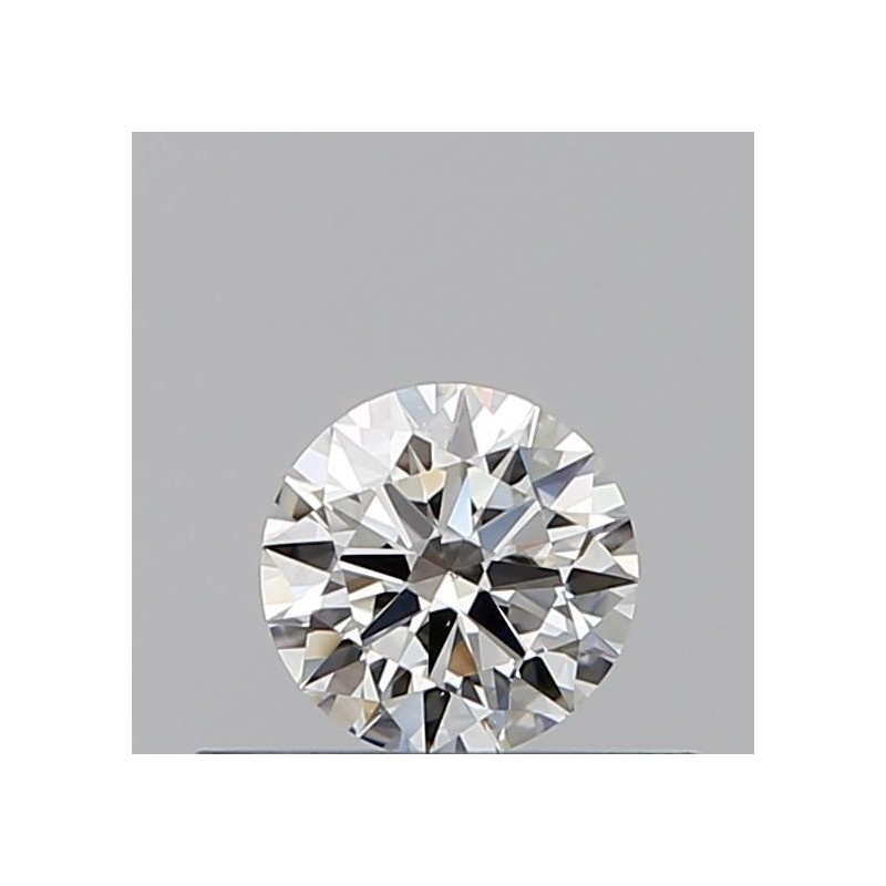 Diament szlif okrągły, 0.3ct, VS2, I, GIA 1533224582 Diament szlif okrągły, 0.3ct, VS2, I, GIA 1533224582