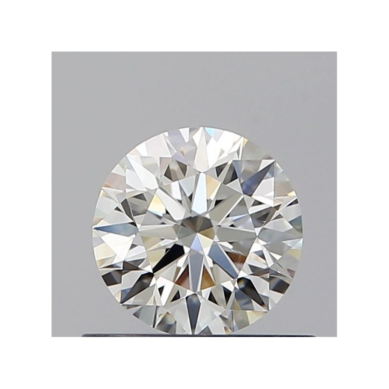 Diament szlif okrągły, 0.55ct, VS1, I, GIA 1539499766 Diament szlif okrągły, 0.55ct, VS1, I, GIA 1539499766